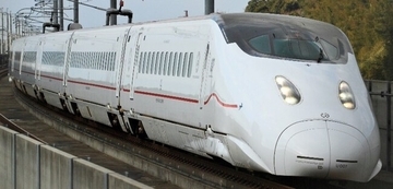 「川内川花火大会」開催に伴う臨時列車の運行について