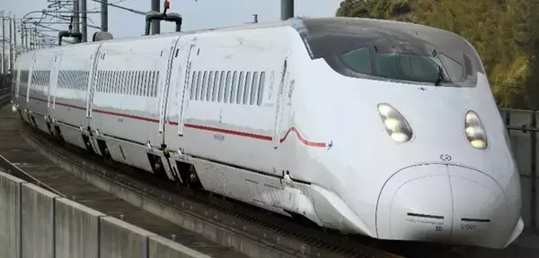 「川内川花火大会」開催に伴う臨時列車の運行について