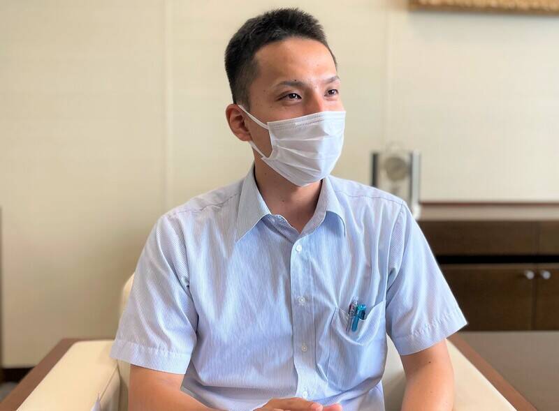 学校トイレの正しい清掃方法の普及が子ども達を笑顔にする！～地道な活動の積み重ねが生んだ動画の公開～