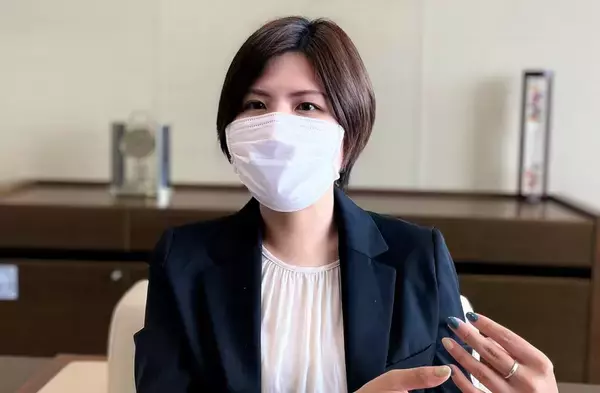 「学校トイレの正しい清掃方法の普及が子ども達を笑顔にする！～地道な活動の積み重ねが生んだ動画の公開～」の画像