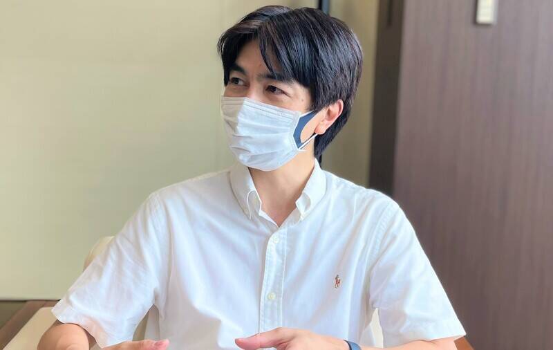 学校トイレの正しい清掃方法の普及が子ども達を笑顔にする！～地道な活動の積み重ねが生んだ動画の公開～