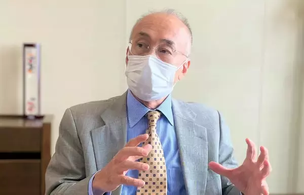 「学校トイレの正しい清掃方法の普及が子ども達を笑顔にする！～地道な活動の積み重ねが生んだ動画の公開～」の画像