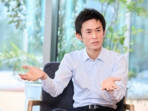 iPS細胞樹立工程の自動化で、再生医療をより身近なものに―― 一人ひとりに適した治療の実現へ