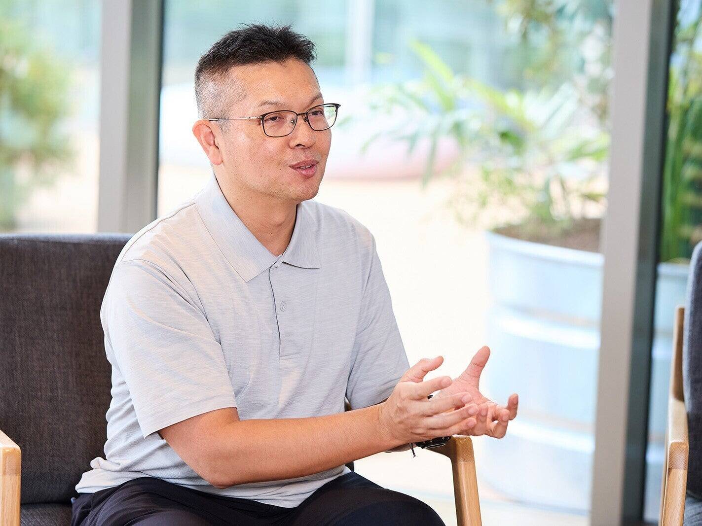 iPS細胞樹立工程の自動化で、再生医療をより身近なものに―― 一人ひとりに適した治療の実現へ