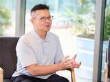 「iPS細胞樹立工程の自動化で、再生医療をより身近なものに―― 一人ひとりに適した治療の実現へ」の画像3
