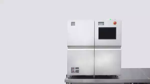 「iPS細胞樹立工程の自動化で、再生医療をより身近なものに―― 一人ひとりに適した治療の実現へ」の画像