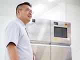 「iPS細胞樹立工程の自動化で、再生医療をより身近なものに―― 一人ひとりに適した治療の実現へ」の画像6