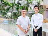 「iPS細胞樹立工程の自動化で、再生医療をより身近なものに―― 一人ひとりに適した治療の実現へ」の画像8