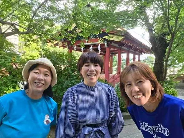 「テストマーケティング自販機から広がる地域支援。「買ってみっPeyo Voice Story」で地域事業者の挑戦を届けます」の画像