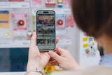「テストマーケティング自販機から広がる地域支援。「買ってみっPeyo Voice Story」で地域事業者の挑戦を届けます」の画像7