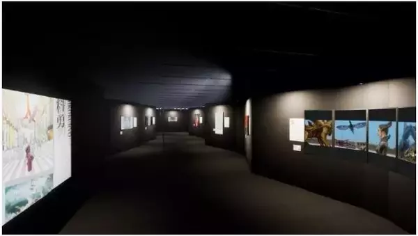 ～三井不動産創立80周年記念事業「未来特区プロジェクト」～「クリエイター特区」全体概要と参加アーティスト決定　