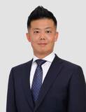「Jeisys Medical Japan株式会社　新代表取締役社長に 松田 博幸 が就任」の画像1