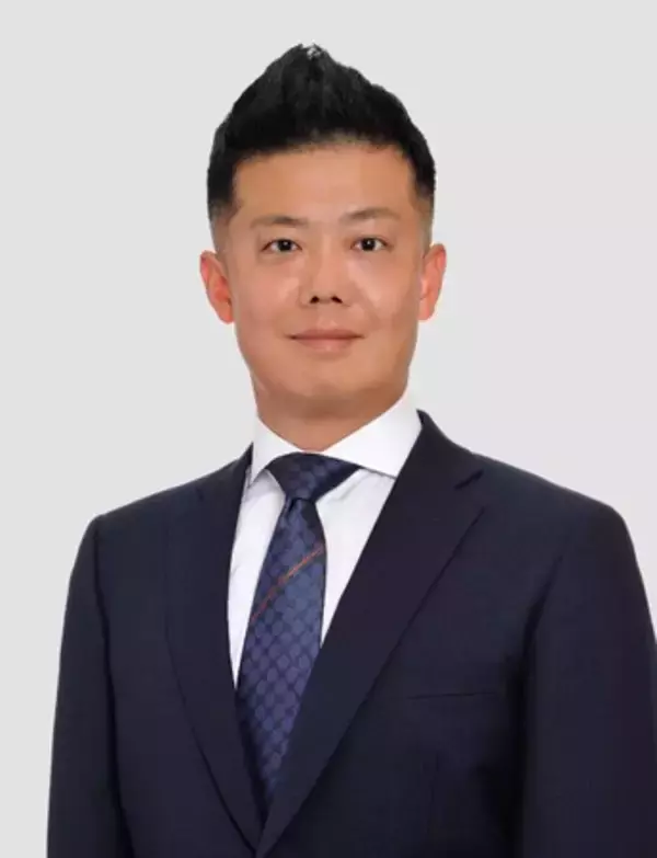 Jeisys Medical Japan株式会社　新代表取締役社長に 松田 博幸 が就任