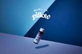 「睡眠をサポートするブランド「Pillow（ピロー）」からCBDを配合したナイトドリンクが新登場！」の画像1