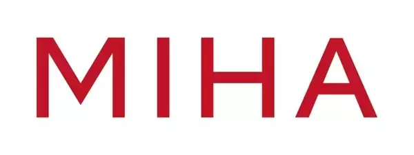 MIHA、最適なインフルエンサー・タレントのキャスティングに有効なマーケティングソリューション「逆引きキャスティング」において、検索データ分析機能の提供を開始