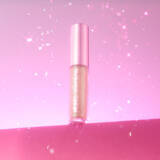 「＜Wonjungyo＞累計販売数41万個※ 1の大人気グリッター「ウォンジョンヨ ダイヤモンドライナー」大好評の限定色「コーラルハーモニー」が定番化！」の画像1