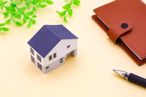 ＜調査＞ローコスト住宅の実態調査 実際に住んでいる方の満足度は？