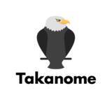 「ピリカが「タカノメ」を用いて品川区周辺でのごみ分布調査サービスを開始」の画像1