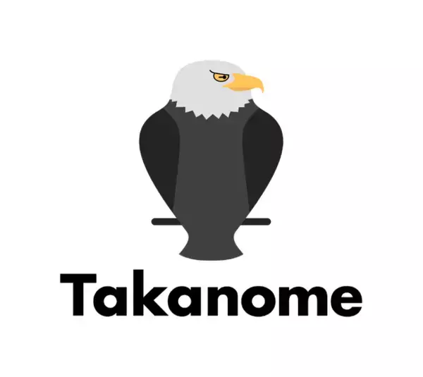 ピリカが「タカノメ」を用いて品川区周辺でのごみ分布調査サービスを開始