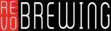 「- クラフトビールとポーカーの極上のマリアージュ -　　　　　REVO BREWINGが JOPT 2025 Tokyo Grand Finalに今年も登場！」の画像1