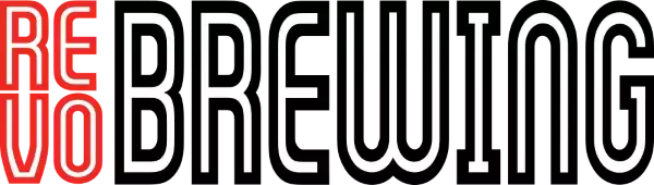 - クラフトビールとポーカーの極上のマリアージュ -　　　　　REVO BREWINGが JOPT 2025 Tokyo Grand Finalに今年も登場！