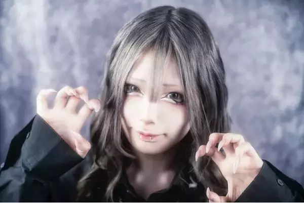 “コンカフェ出身”なぴ氏がゲーム会社副社長に就任--現場の経験を経営に、ヴァンパイア株式会社、20代女性役員を選任