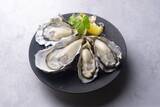 「日本最大級のオイスターバーチェーンのゼネラル・オイスター『8TH SEA OYSTER Kitchen』11月4日(火)オープン」の画像1