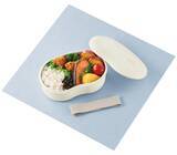 「『フレッシュランチボックス（DJV-570）』 12月1日新発売」の画像1