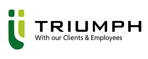 採用活動を支援する「面接コパイロット」に、コンサルティングサービスを拡充～「面接のブラックボックス化」を解消し、蓄積データを活用した採用戦略の最適化まで支援～