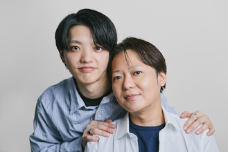 【ULTRA SOCIAL株式会社】美容への興味関心が高い方に向けたYouTubeチャンネル『美容戦略室～上司と部下の美容談義～』を立ち上げ。プロの視点で日々のスキンケアを紐解く。