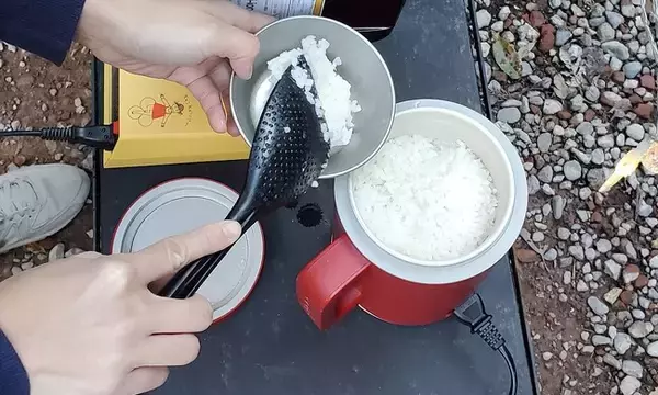 【フェーズフリーで変わる防災】多機能家電で実現する『備えない防災』の新提案