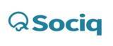 「フェリエスト【新AIサービス「Sociq」for X 提供開始のお知らせ】」の画像1
