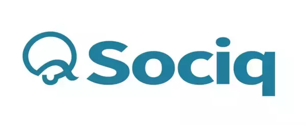 フェリエスト【新AIサービス「Sociq」for X 提供開始のお知らせ】