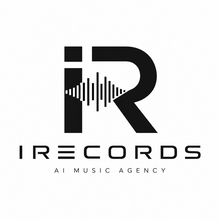 AI音楽レーベル「IRECORDS」、AIアイドルプロジェクトの展開を発表