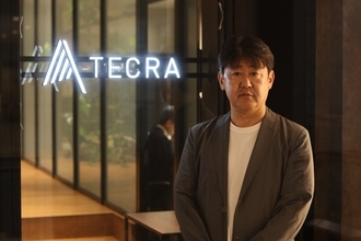 「口コミで広がる安心感」TECROWDが選ばれる理由