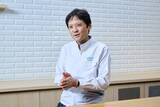 「歩き方から「健康の未来」を読む。花王の歩行研究が目指す次の一歩」の画像2