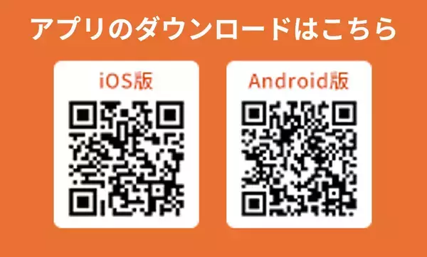 「歩き方から「健康の未来」を読む。花王の歩行研究が目指す次の一歩」の画像