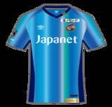 「日本初！*1ユニフォームだけで入場できる新サービスを展開」の画像1