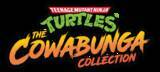 「あの“ニンジャ”達が帰ってくる！『Teenage Mutant Ninja Turtles: The Cowabunga Collection』2022年に発売決定」の画像1