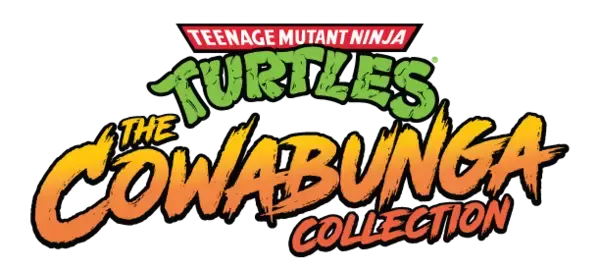 あの“ニンジャ”達が帰ってくる！『Teenage Mutant Ninja Turtles: The Cowabunga Collection』2022年に発売決定