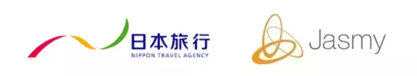 日本旅行とジャスミーがブロックチェーンとエッジAIによるユーザー生成コンテンツ（UGC）活用に向けた実証実験を開始