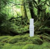 「免疫力を見つめる『imini(イミニ)』の人気アイテムが、新宿マルイ本館の＜newme＞に期間限定で登場」の画像1