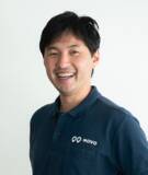 「新年のご挨拶～物流の「2024年問題」を乗り越えるため、MOVOのネットワーク拡大を推進┃Hacobu 代表取締役社長CEO 佐々木太郎」の画像1