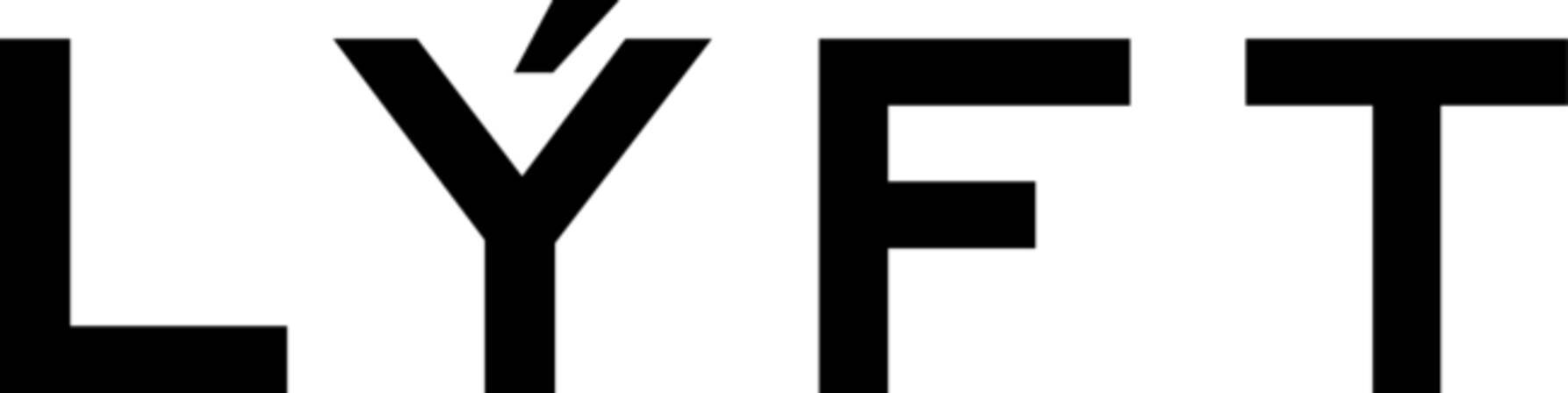i=https%3A%2F%2Fs.eximg.jp% 