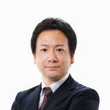 「KIBOW社会投資ファンド、外国人労働者の職探しプラットフォーム“TOKYO JOB”を運営する株式会社LTBに出資　 誰もが働きやすく差別のない社会の実現へ」の画像1