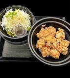 「移転オープン1周年記念キャンペーン開催決定!!　横浜市・六角橋エリアに根付くカジュアルレストラン「六角箸」」の画像1