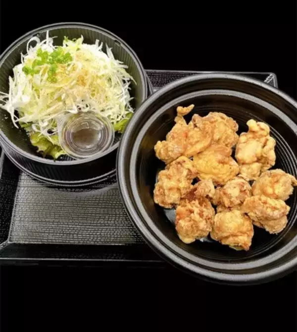 移転オープン1周年記念キャンペーン開催決定!!　横浜市・六角橋エリアに根付くカジュアルレストラン「六角箸」