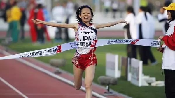 【第108回日本選手権・10000m】陸上マニアが語る！大会の見どころ２.