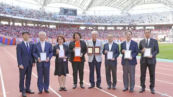 【“ニイガタガミカタ”プロジェクト】5月：フードドライブ実施報告