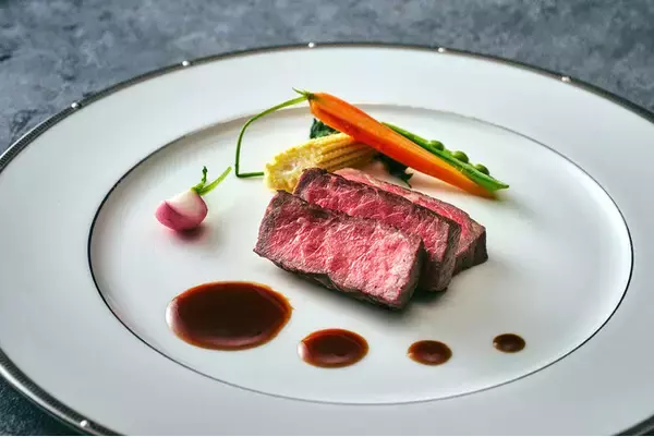 【ホテルオークラ東京ベイ】千葉県の魅力を発信する期間限定イベント『千葉の食と文化を満喫フェア』を6月に開催